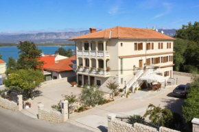 Apartments Ivanka C.